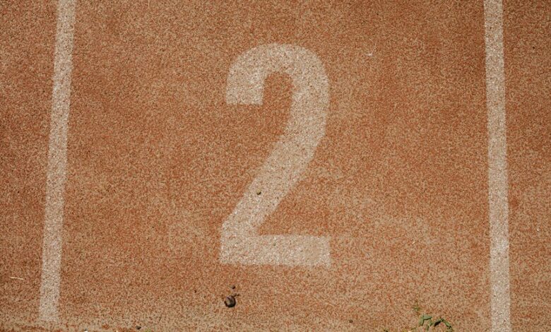 technical support phone number