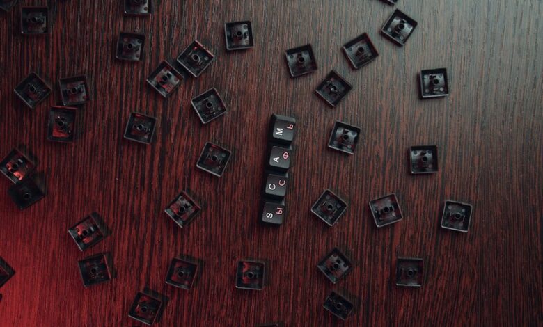 uncertain hidden message revealed