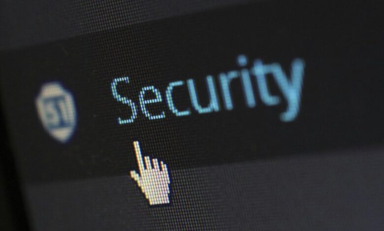 unique online identity significance