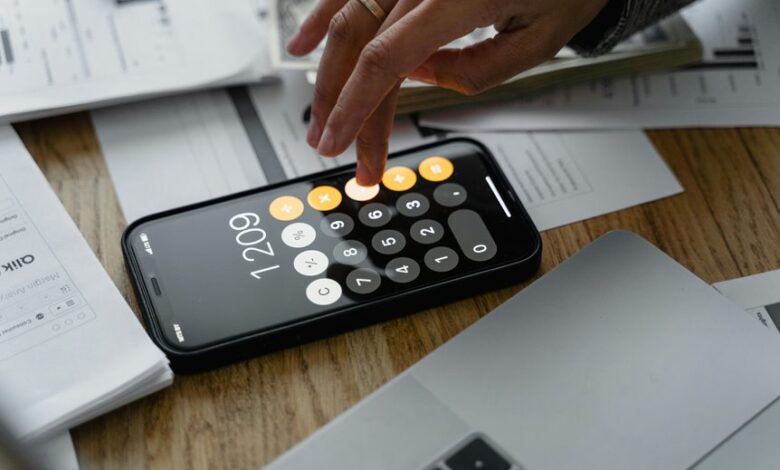 unique phone number identifier