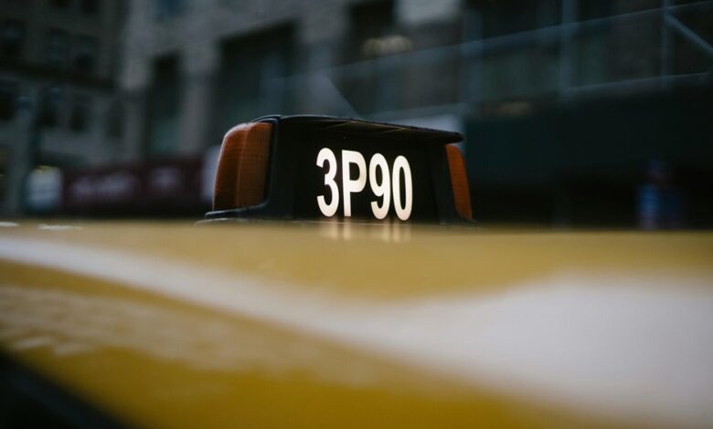 untraceable phone number