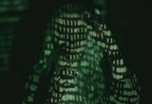 decoding numeric code meaning