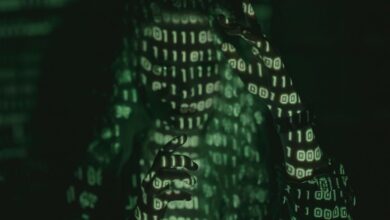 decoding numeric code meaning