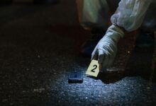 exploring the 3662514838 number