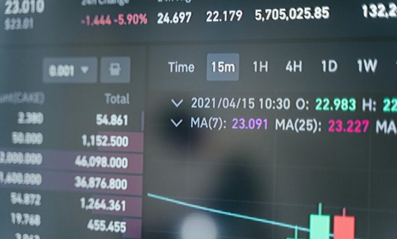 increasing digital engagement number