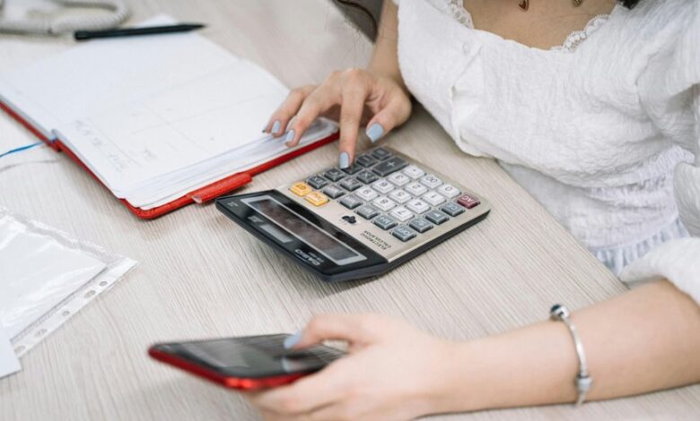 number analysis reveals significance