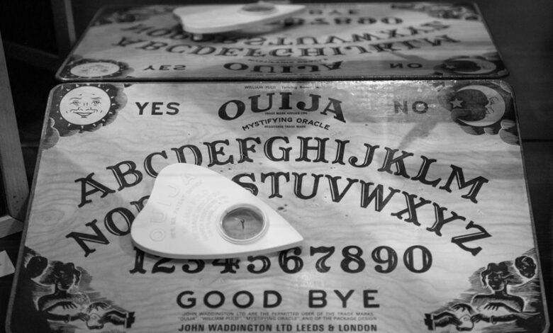 number sequence mystery uncovered