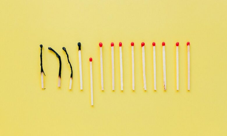 sequence number analysis impact