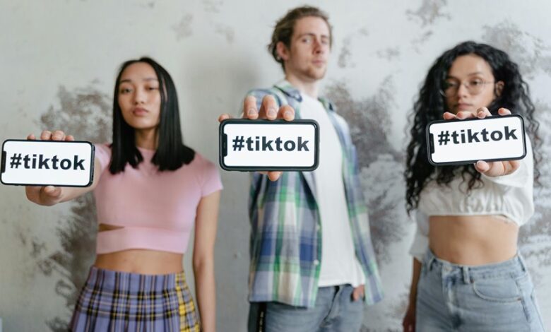 sequence s impact on digital communities