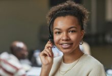 contact sao paulo customer support