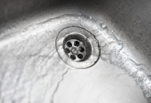 Easy Ways to Prevent Clogged Drains and Pipes