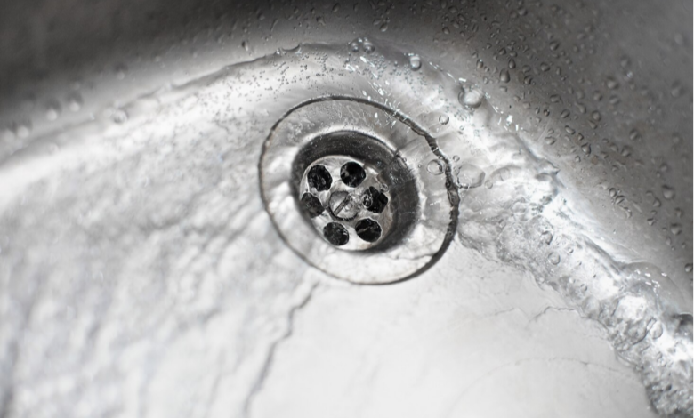 Easy Ways to Prevent Clogged Drains and Pipes
