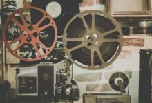 Projectors