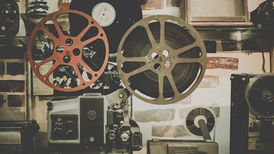 Projectors