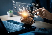 Navigating the Digital Maze: Why Modern Teams Need Structure