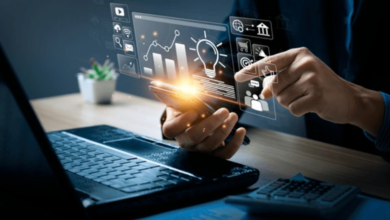 Navigating the Digital Maze: Why Modern Teams Need Structure