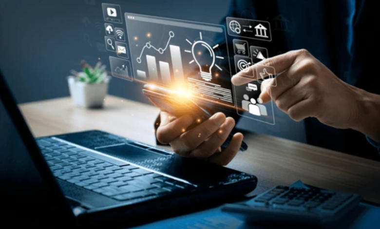 Navigating the Digital Maze: Why Modern Teams Need Structure