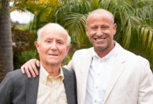 Green Horizons in Modern Cannabis Marketing