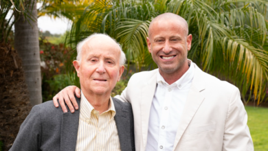 Green Horizons in Modern Cannabis Marketing