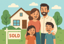 Essential Tips for a Smooth Home Buying Experience