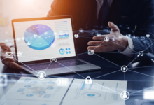 Understanding the Complex World of Software Licensing