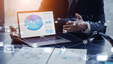 Understanding the Complex World of Software Licensing