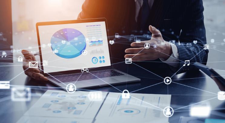 Understanding the Complex World of Software Licensing