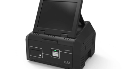 Smart surveillance: balancing security and privacy in modern cities