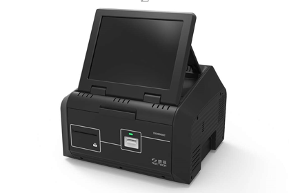 Smart surveillance: balancing security and privacy in modern cities