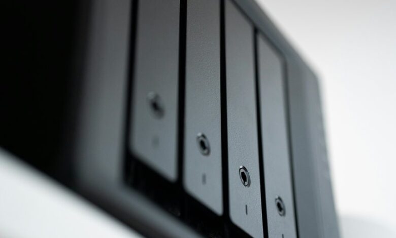 cloud backup professional service