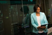 cloud based technology solutions