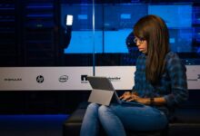 cloud innovation for it