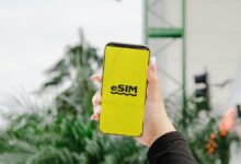 cloud services innovation 570055553