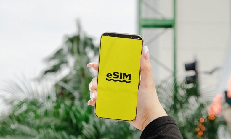 cloud services innovation 570055553