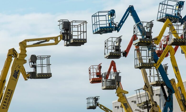 digital solutions platform 423692019