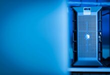 enterprise it services solutions