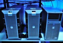 global it backup services