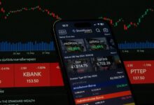 global tech performance analysis