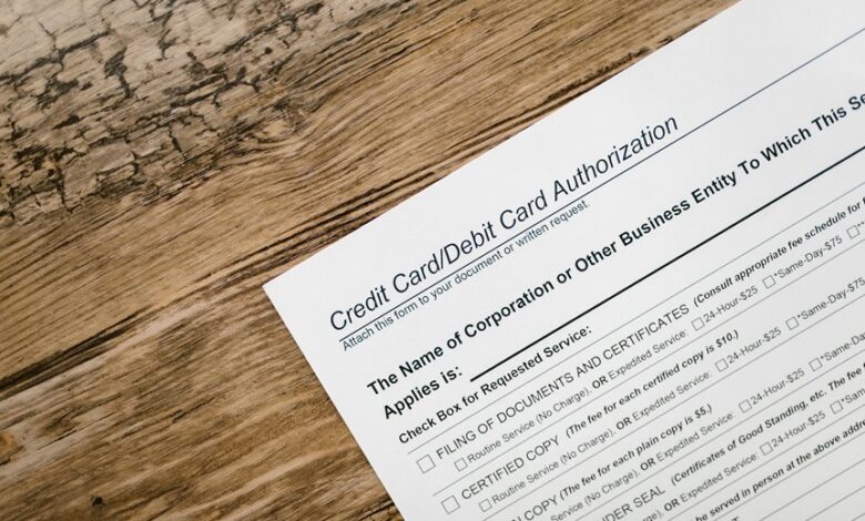 innovative analytics it services