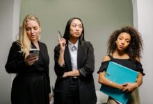 innovative enterprise hub 2107451800