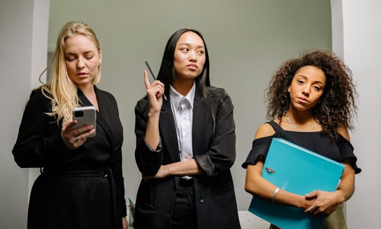 innovative enterprise hub 2107451800