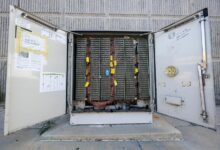 innovative it network services