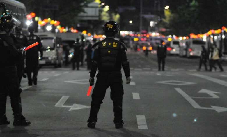 innovative it security services