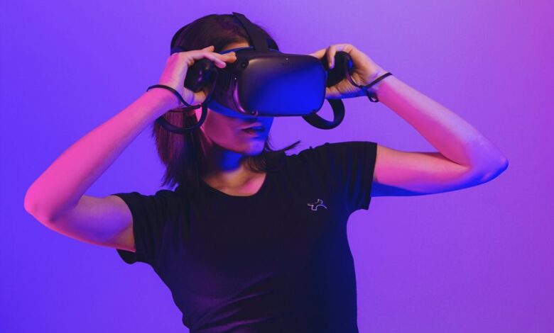 innovative smart digital cloud