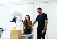 innovative technology center 363757270