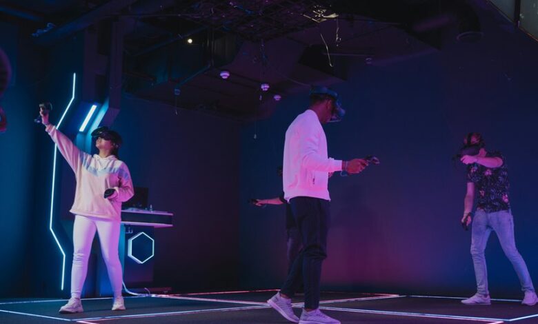 it innovation platform 3308380128