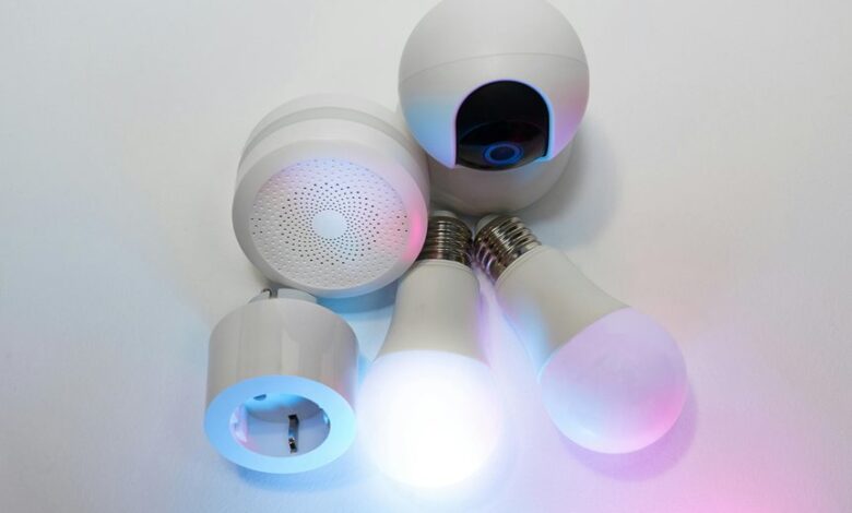 it security services contact