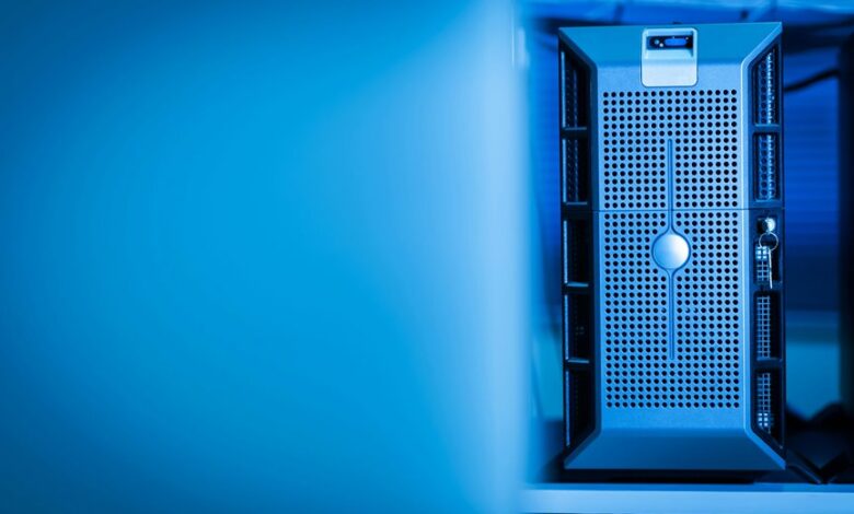 next level enterprise performance