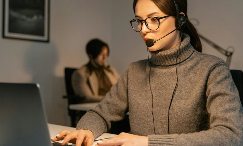 next level tech performance