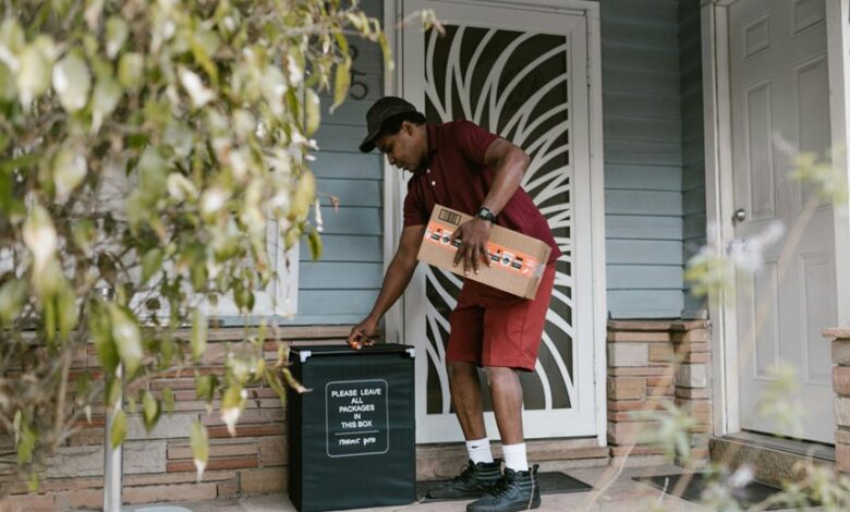 reliable digital security services